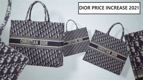 dior costs|how much dior cost.